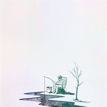 Jacob Marek