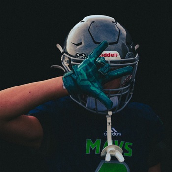Austin Elsberry