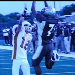 Darius Thomas