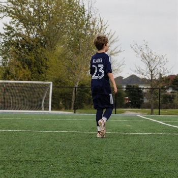 Callum Klages