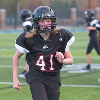 Brady Schalm