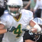 Andrew Kahn