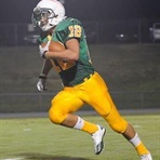 Jake Walser