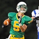 Austin Teague