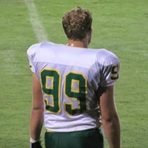 Michael Ransom