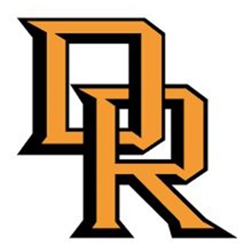 Boys Varsity Football - Dell Rapids High School - Dell Rapids, South Boys Varsity Football - Dell Rapids High School - Dell Rapids, South