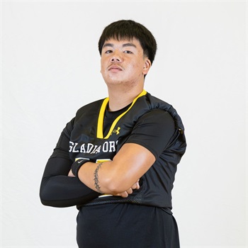 Tyler Marcelino