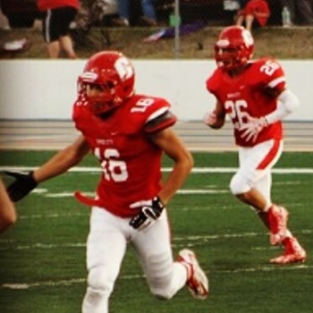 Tyler Quillen