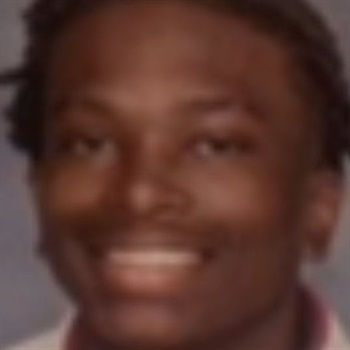 Emanuel Gray