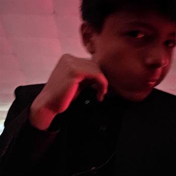 mark baltazar