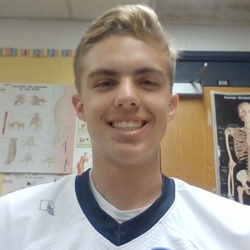 Owen Allie