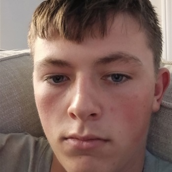 Noah Potter