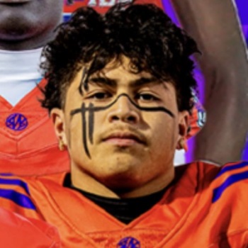 Makoa Titialii