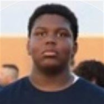 Isaiah Joseph