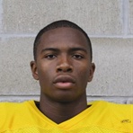 Onyi Afoaku