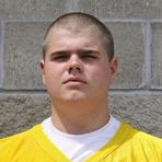 Jonah Dahncke