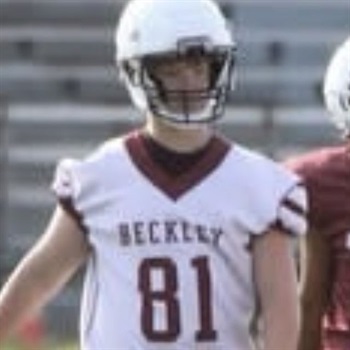 Joel Worley