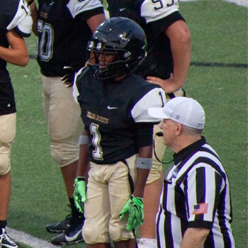 Princeton White