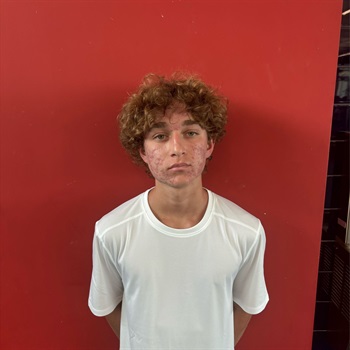 Lucas Sanchez