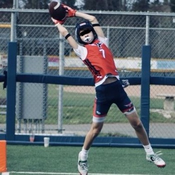 Tobias Bass