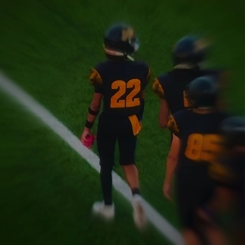 Aadyn Ellis-Blanton