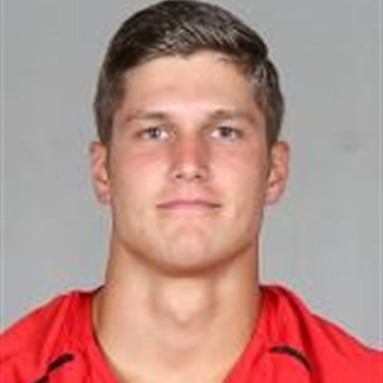 Joseph Gallinatti