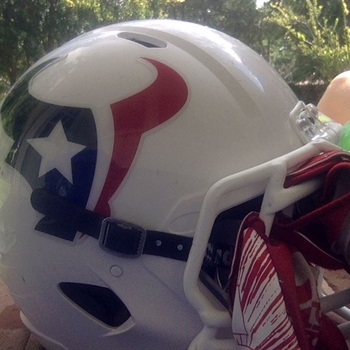 Preston and Patrick Cooper