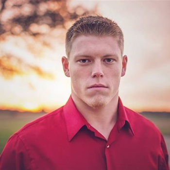 Kristian Miller