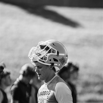 Case Bralley