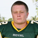 HAYDEN PRATT