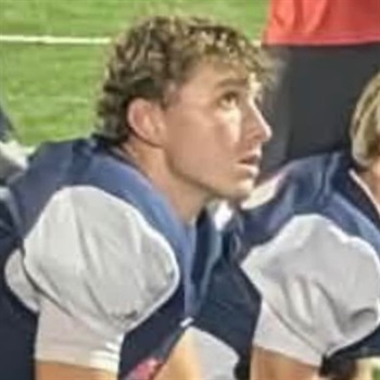 Brett Gancarz