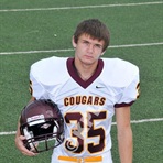 Jason Parsons
