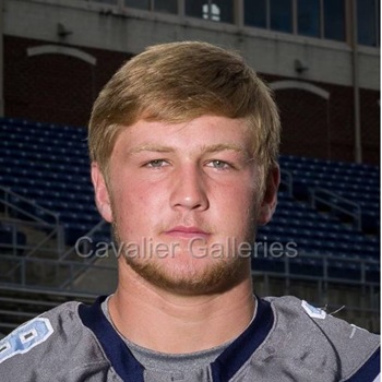 Andrew Storch