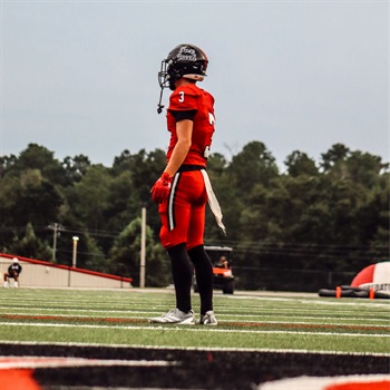 Carter Hoppe
