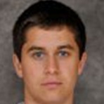 Jeffery Hanna