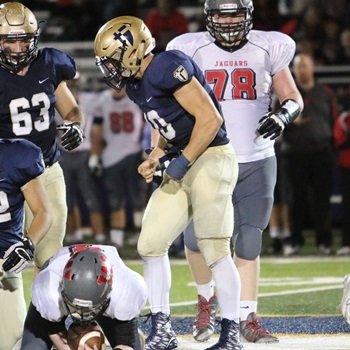 Christopher Schilling