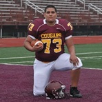 Jonathan Garcia
