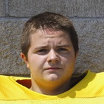 Quinten Satterfield
