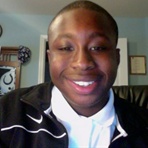 Justin Palmer