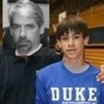 Patrick Hale