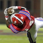 Trayon Tate
