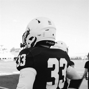 Aidan Hirayama