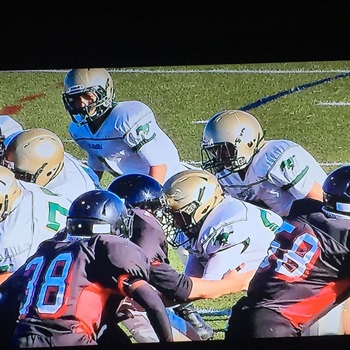 ANTHONY BUONAVOLONTA