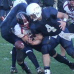 Torin Zonfrelli