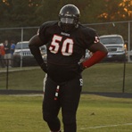 Terrance Tarver