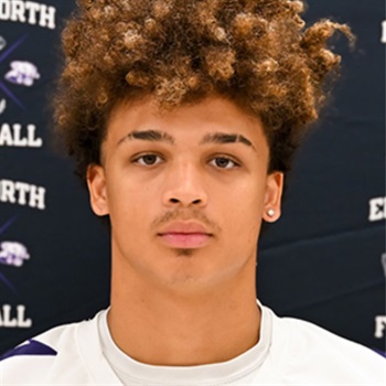 isaiah Turner