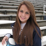 Jaelynn Farley