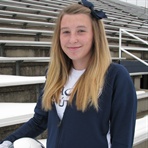 Josie Albright