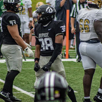 Javon Brisker