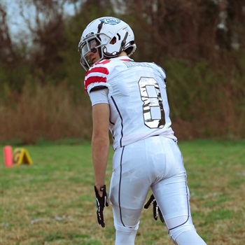 Michael DeCicco